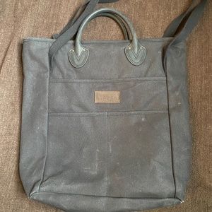 LLBean Stonington Daily Carry Tote